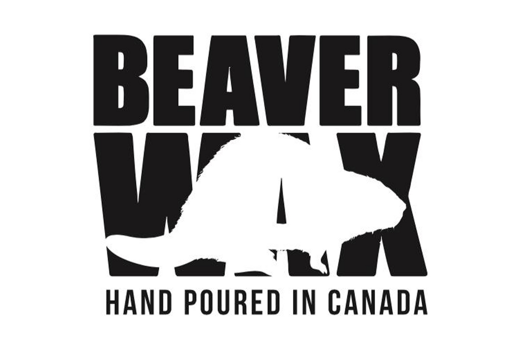 Beaver Wax - Comor - Go Play Outside