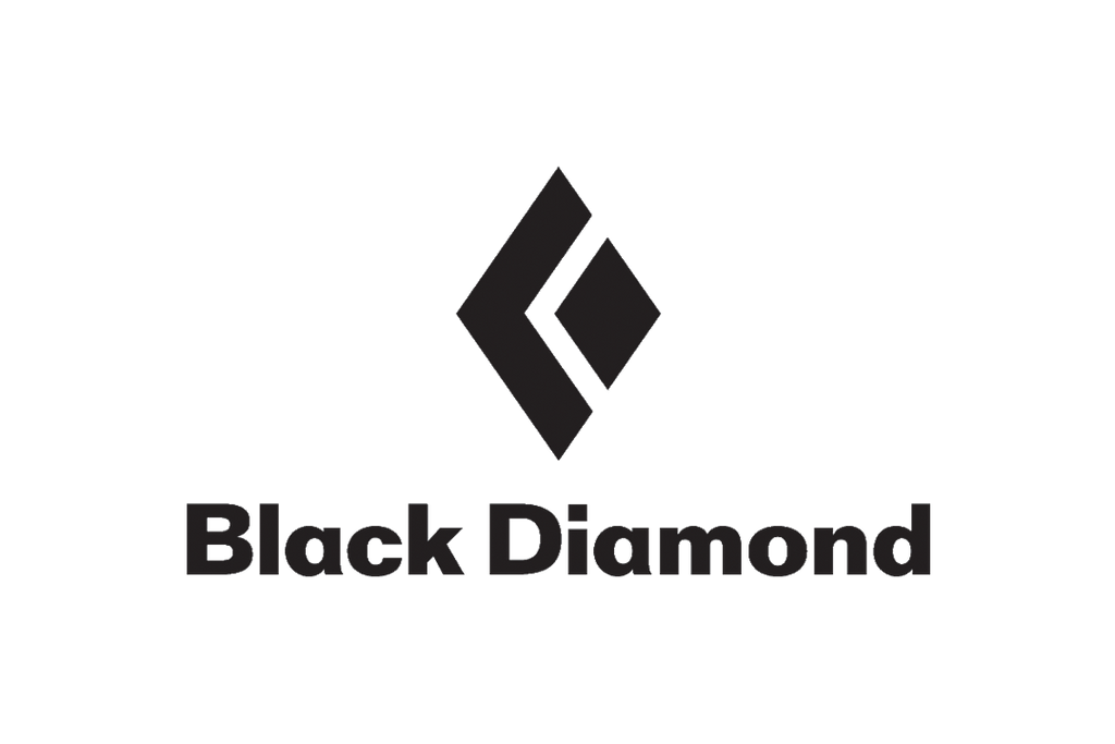 Black Diamond - Comor - Go Play Outside