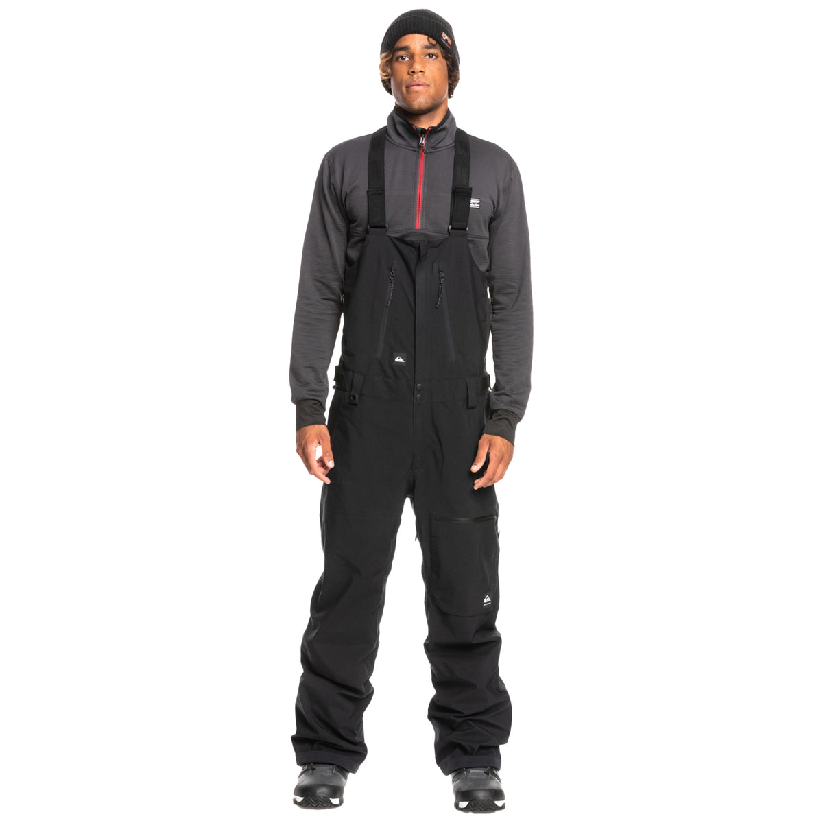 Quiksilver Men