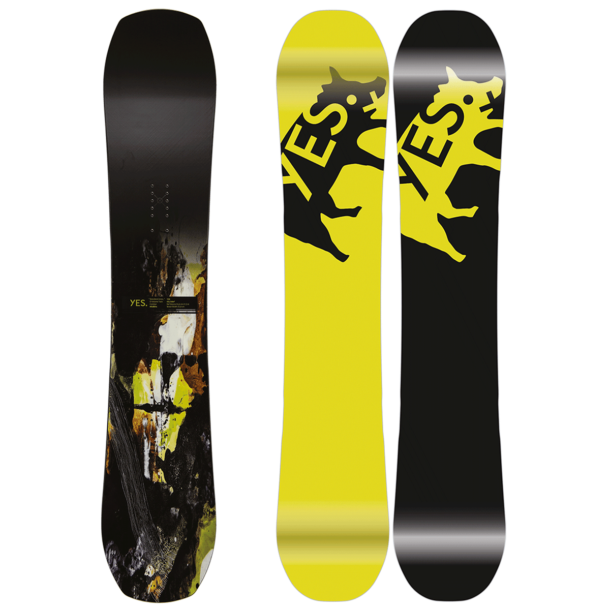 210000071236-Yes-Standard-