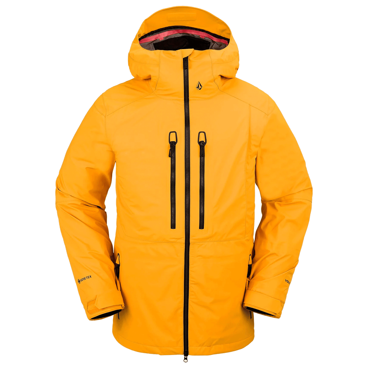 210000074515-Volcom-Men_s-