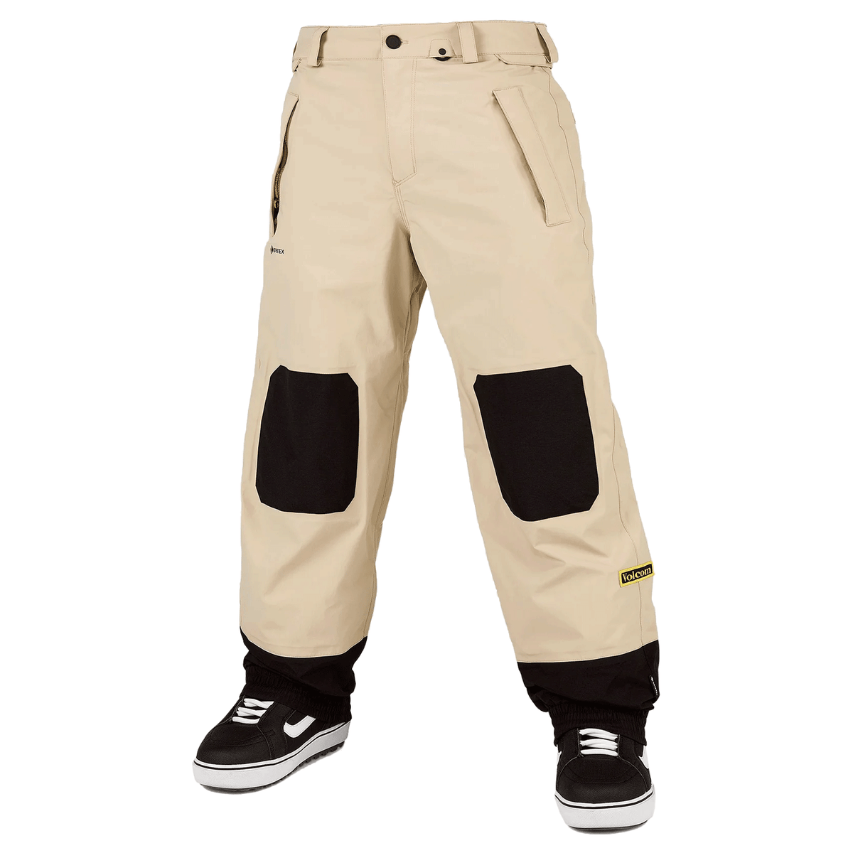 210000074657-Volcom-Men_s-