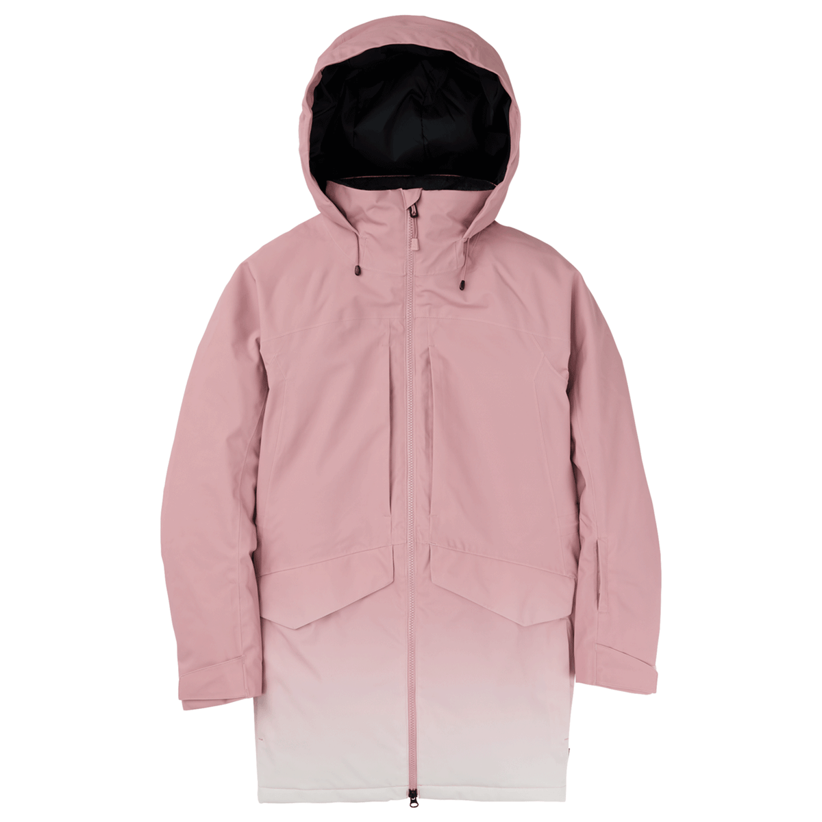 Peak performance 2025 volcan jacket