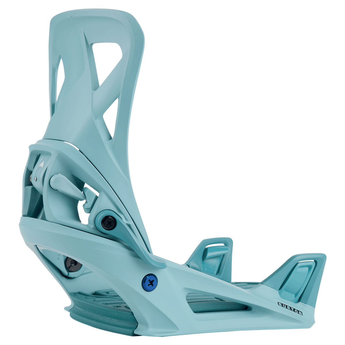 210000075427-Burton-Men_s-Step