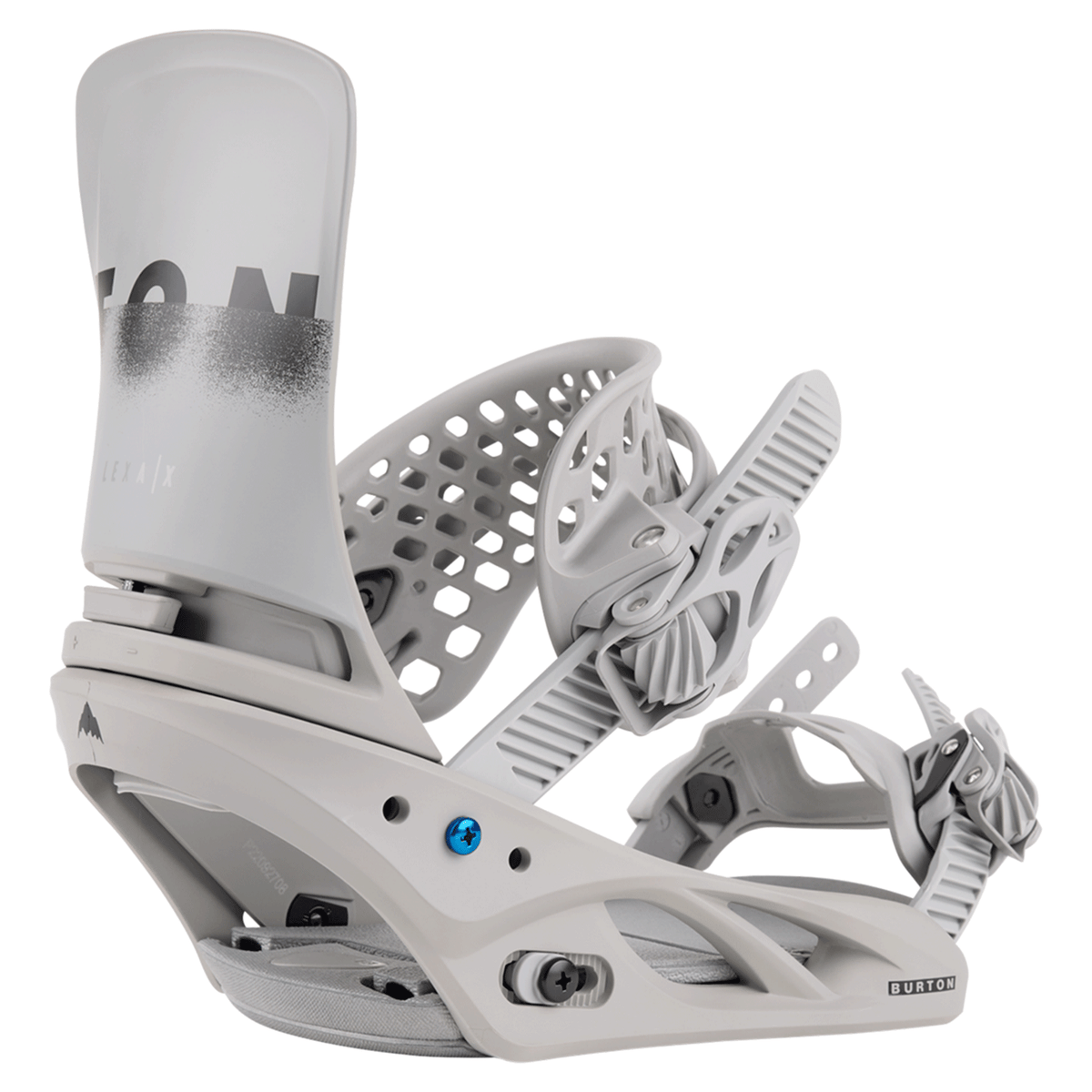 210000075509-Burton-Women_s-