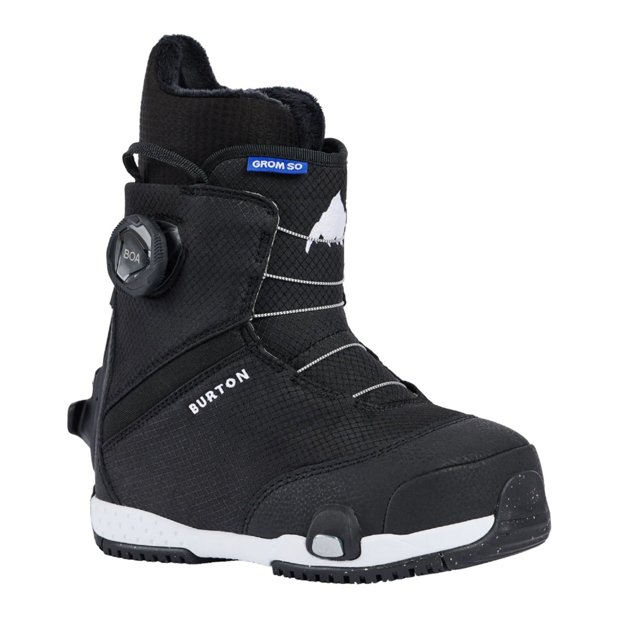 210000075820_BURTON_YOUTH_GROM