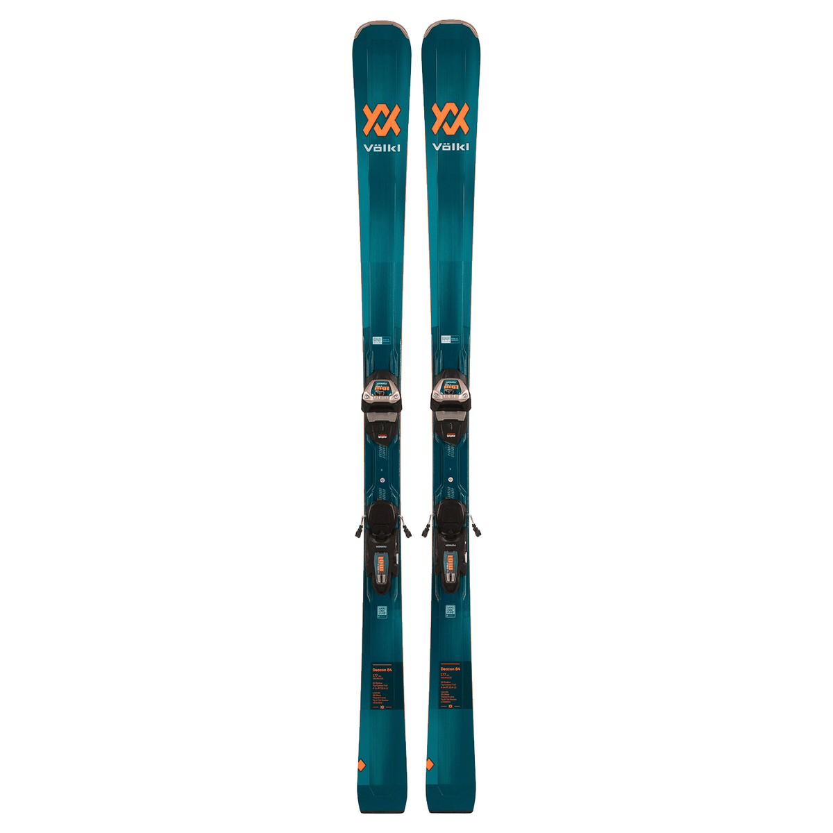210000076860-Volkl-Deacon-84-