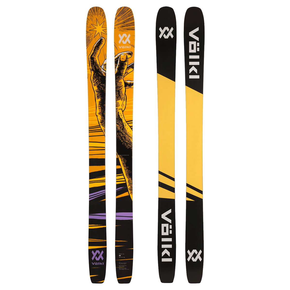 210000076891-Volkl-Revolt-114-