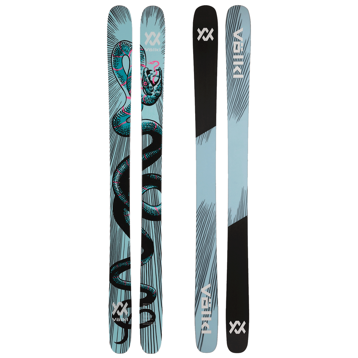210000076895-Volkl-Revolt-104- 210000076895-Volkl-Revolt-104-
