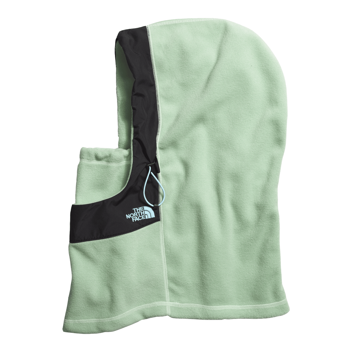 North face buff sales