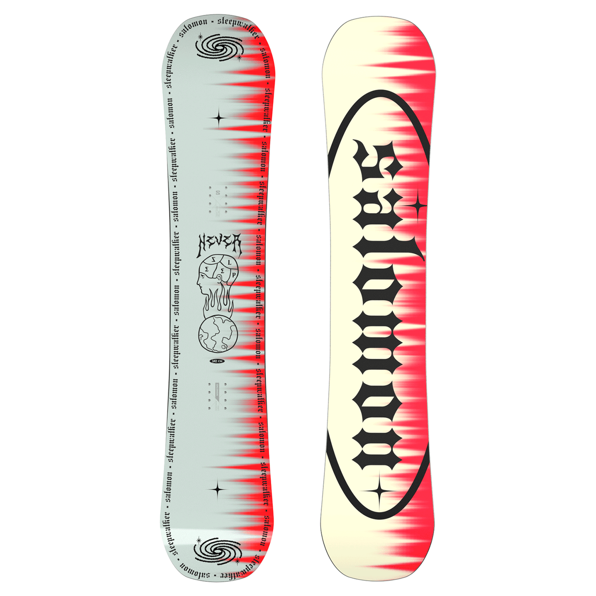 210000077984-Salomon-Kids-