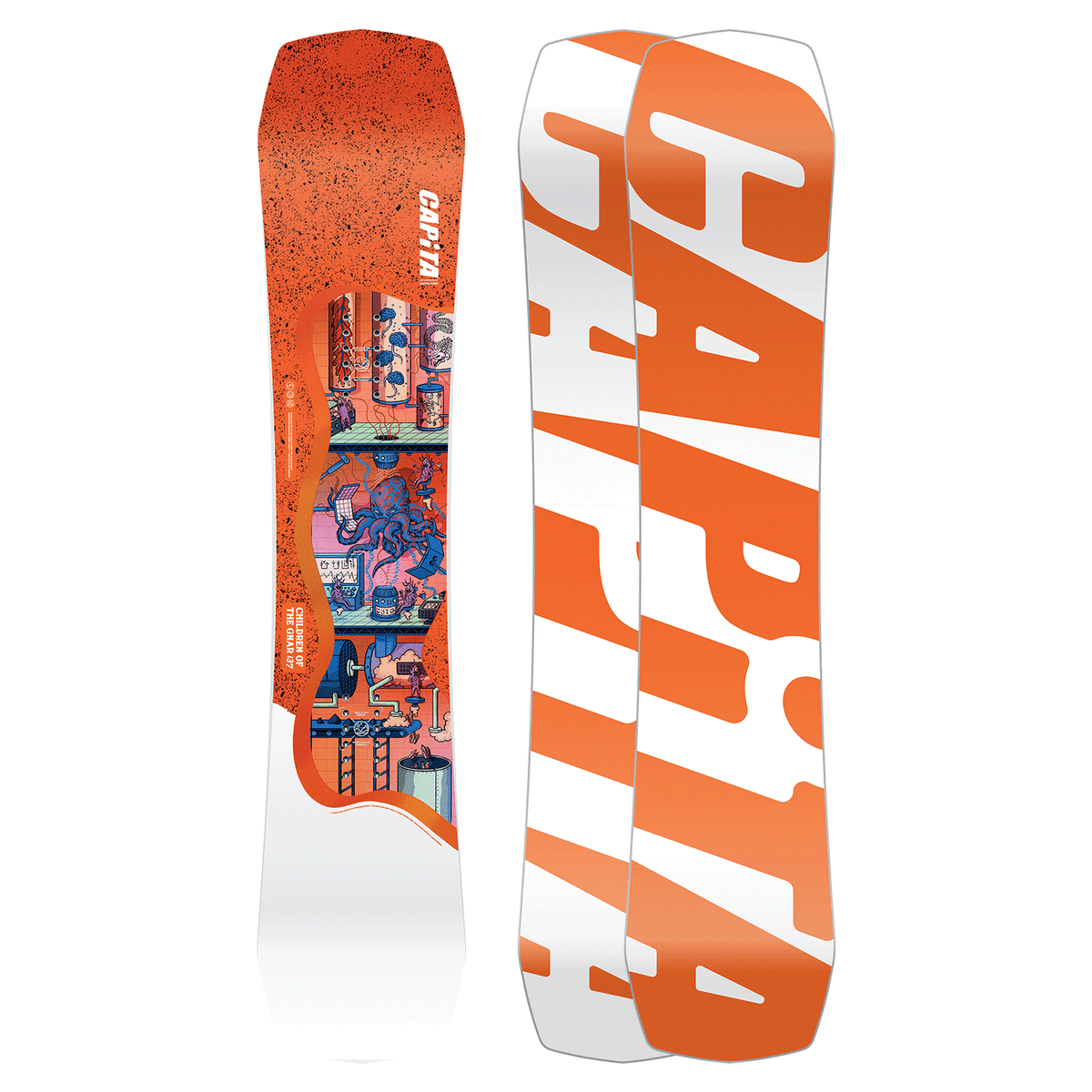 210000078298-Capita-Kids-