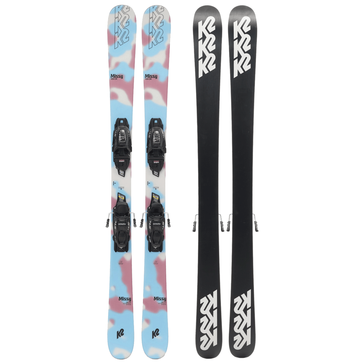 210000078568-K2-Kids-Missy-Ski