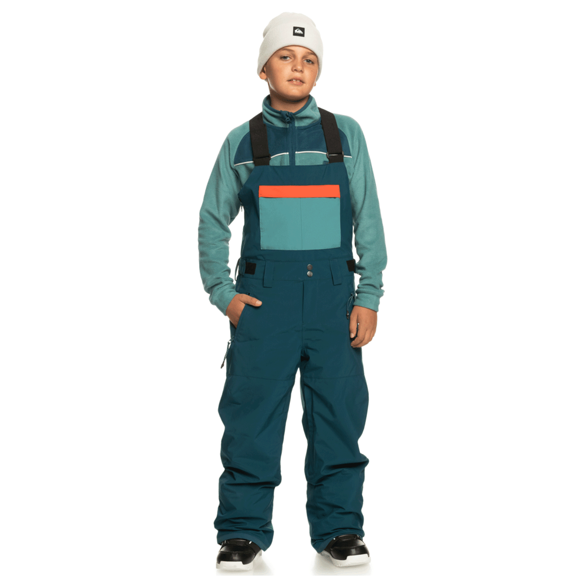 210000078604-Quiksilver-Kids-