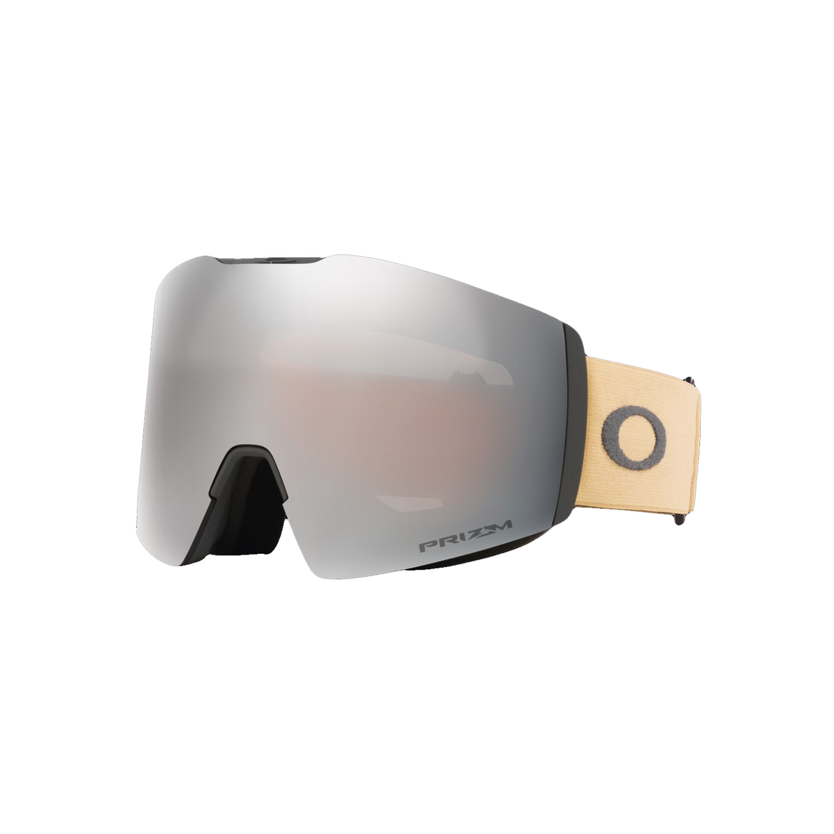 Oakley オークリー Fall Line L  ゴーグル PRIZM Oakley Fall Line L Prizm Ski Goggles | SkatePro