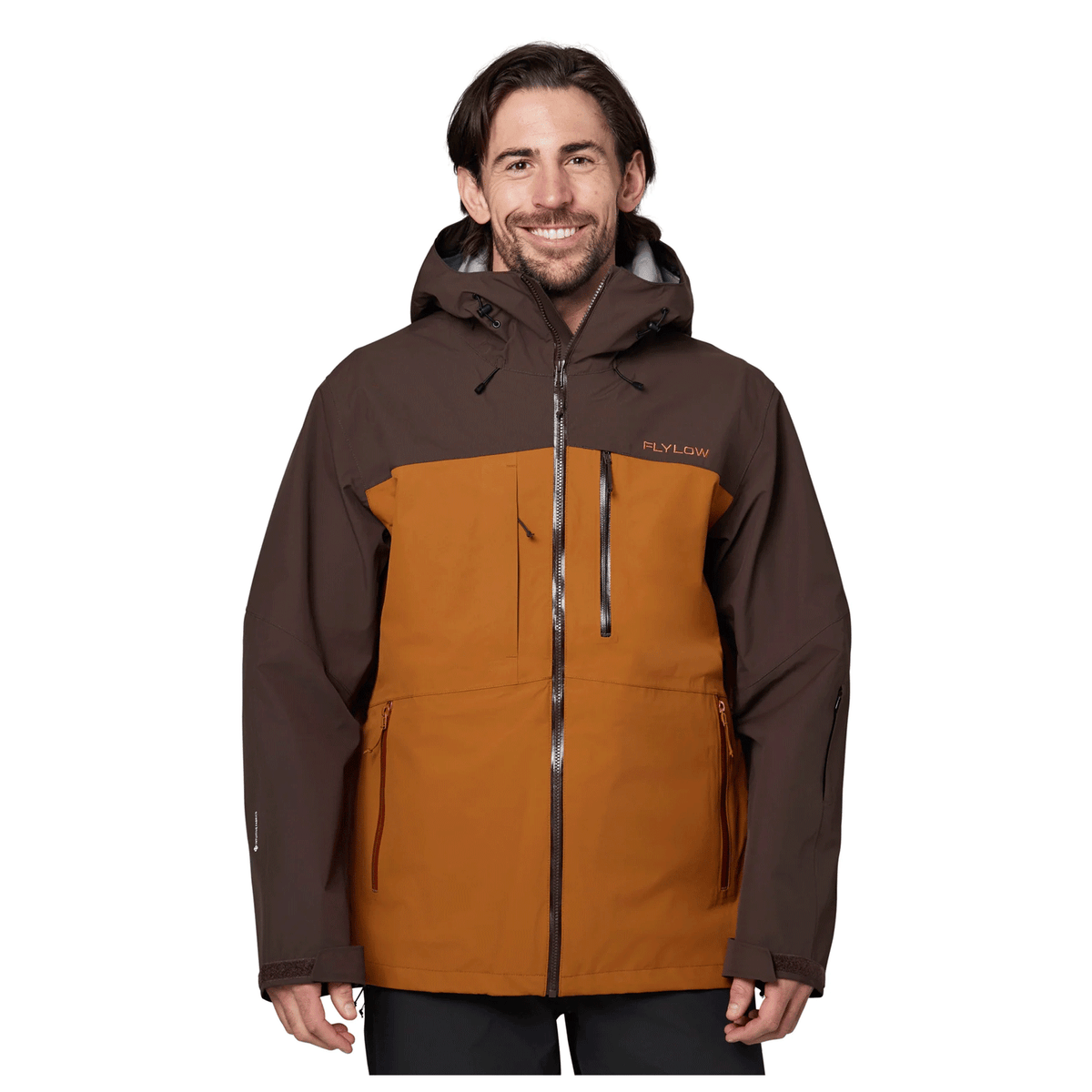 Flylow cooper jacket discount