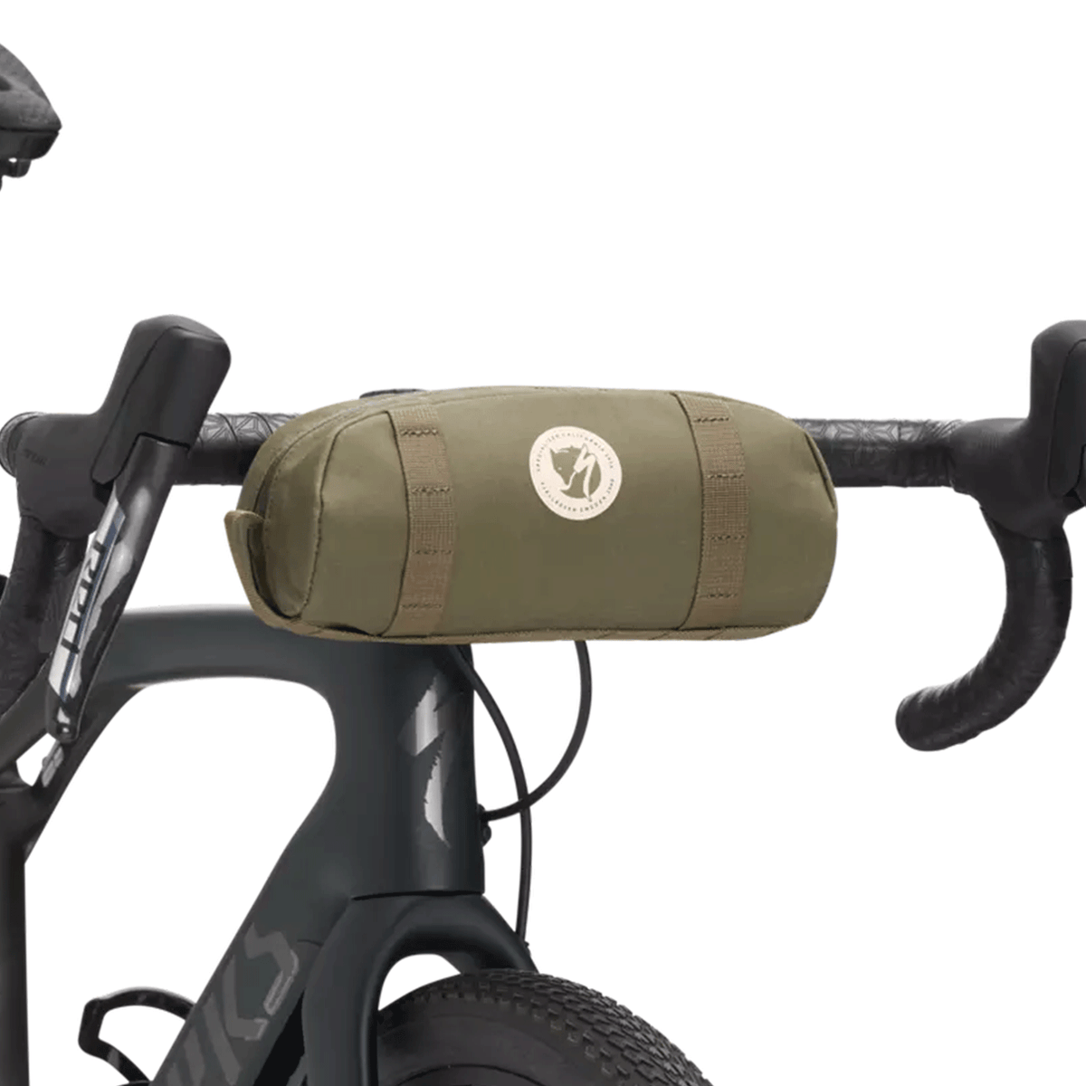 210000081688-Specialized-