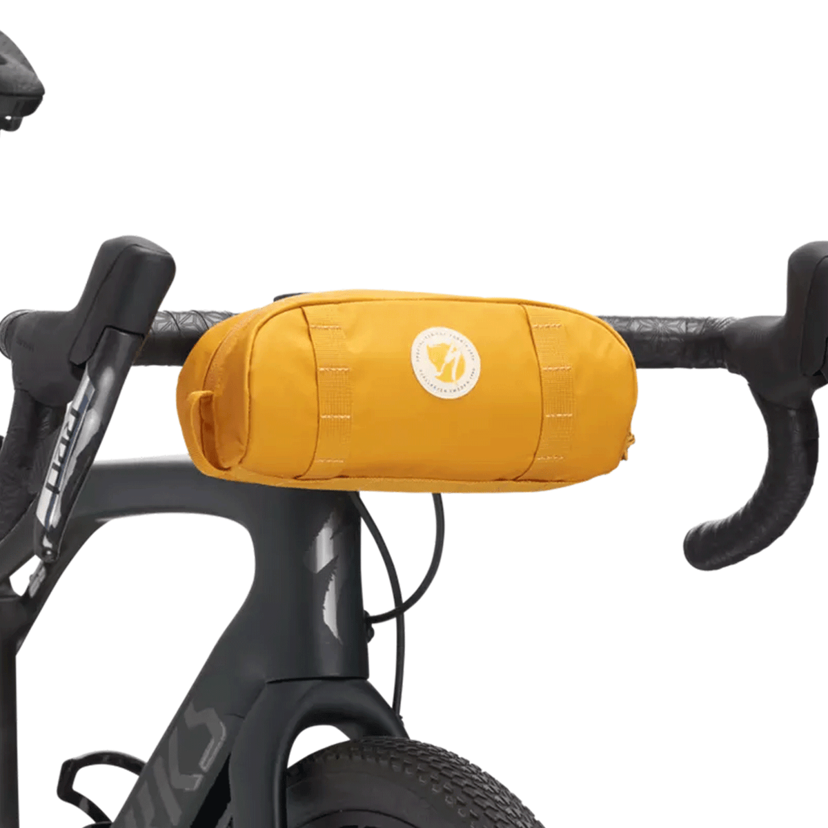 Bicycle Speedsleev Diego Speedsleev Handlebar Bag SPEEDSLEEV