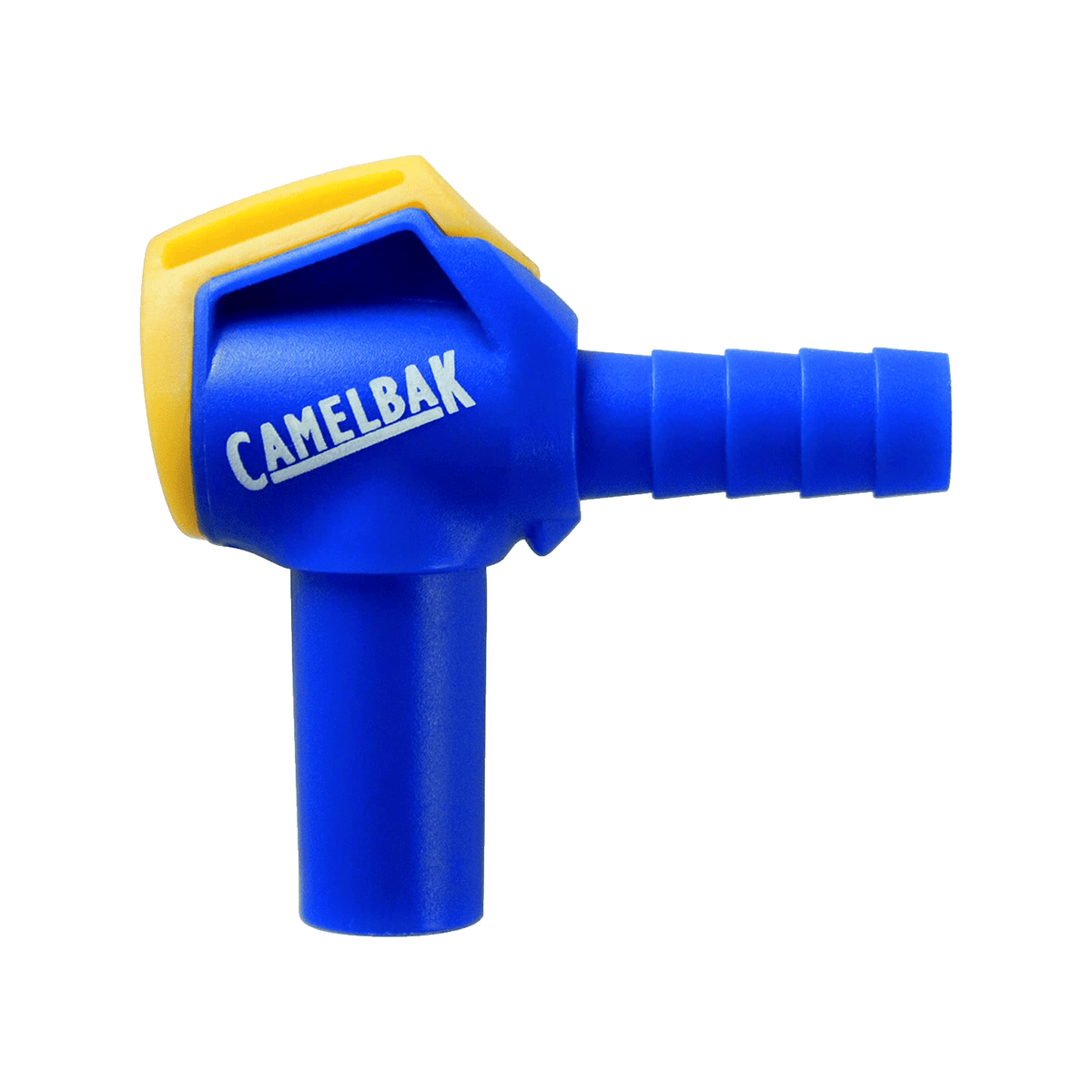 CAMELBAK 9088 Ql Hydrolock Replacement Bite Valve Assembly Coyote (Antidote Only) (Coyote) - Brown, N/A CAMELBAK 9088 Ql Hydrolock Replacement Bite Valve Assembly Coyote (Antidote Only) (Coyote) - Brown, N/A