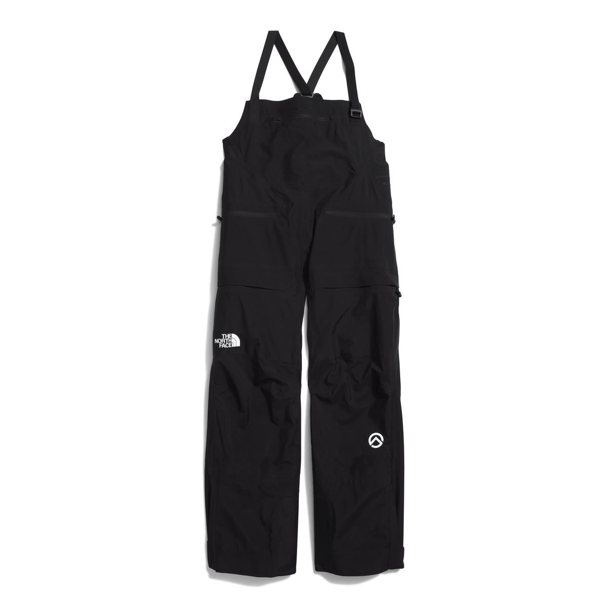 The North Face Women's Summit Series Verbier Gore-tex Bib