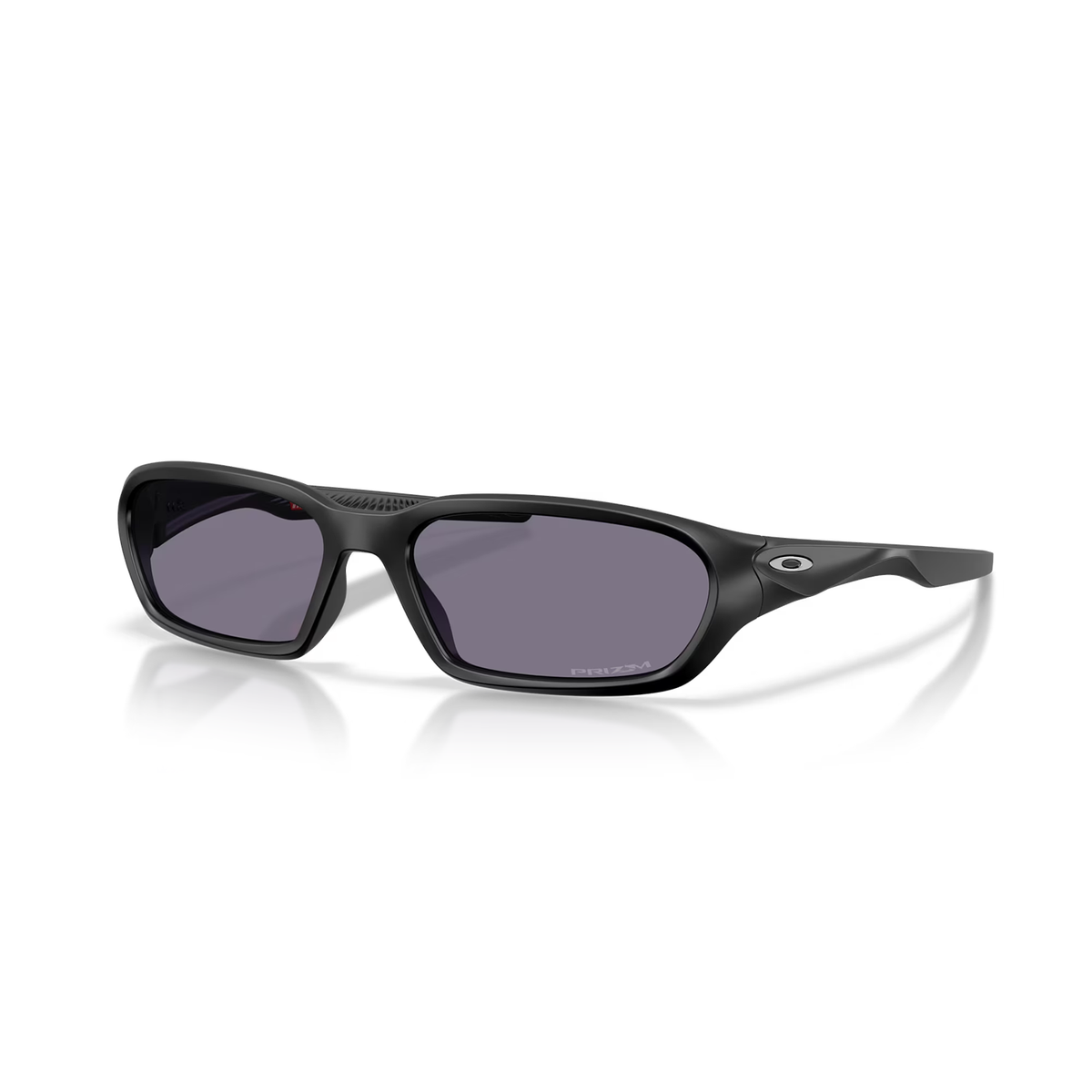 小物 OAKLEY Terraforma Black Prizm Grey Oakley-Terraforma-Sunglasses-