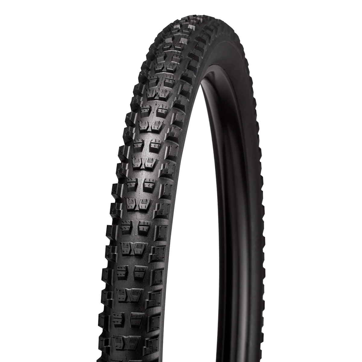 パーツ BUTCHER GRID GRAVITY T9 TLR ENDURO TIRE Specialized Butcher Grid Gravity T9 TLR Enduro Tire 29x2.4 – Comor