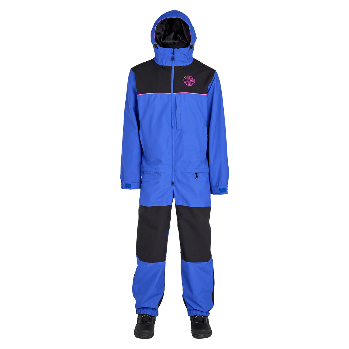 airblaster-mens-kook-suit-2025
