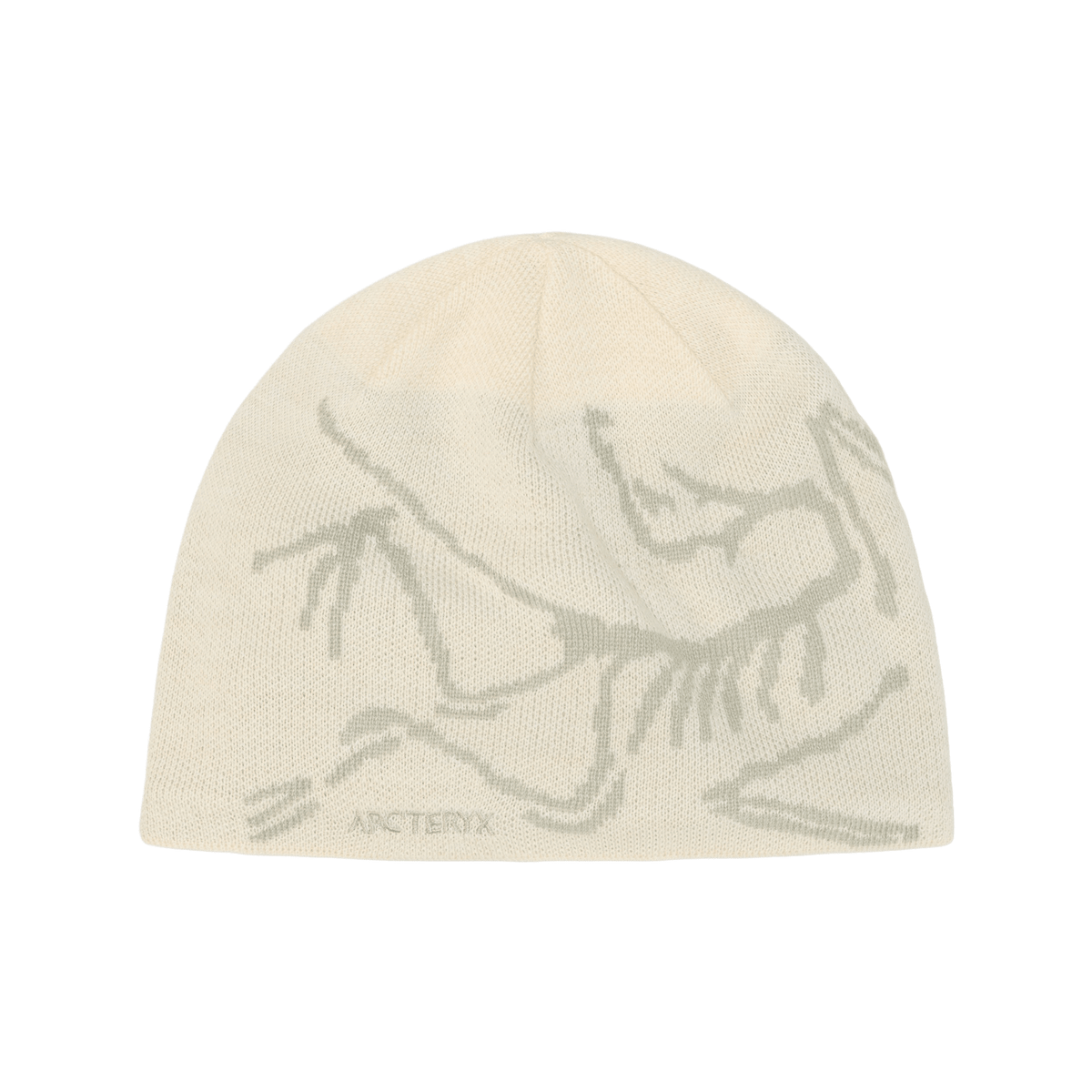 arcteryx-bird-head-toque-sea-
