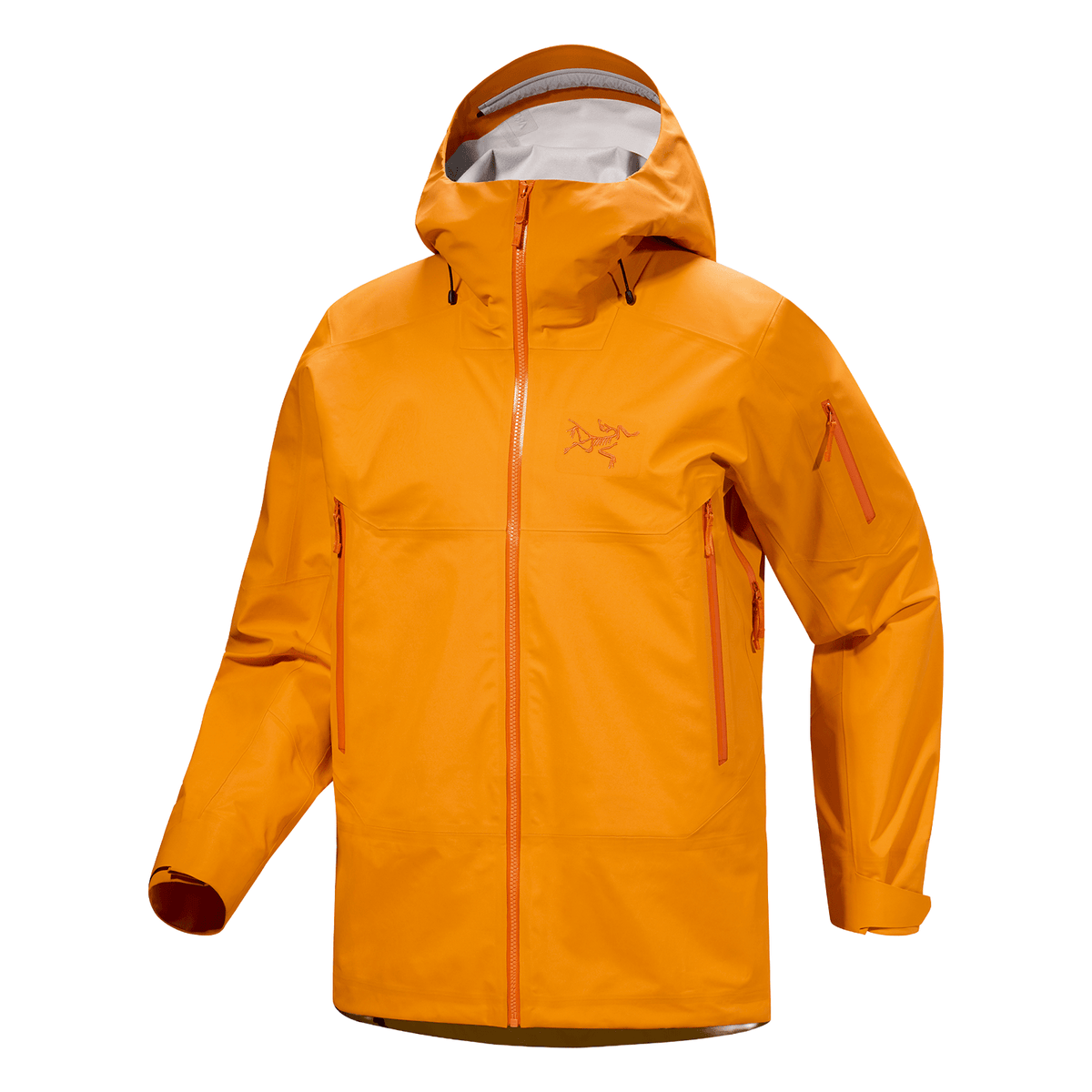 arcteryx-mens-sabre-jacket-
