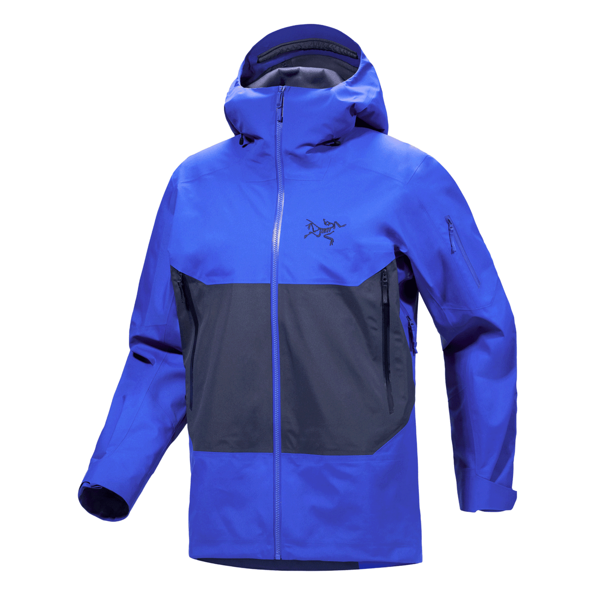arcteryx-mens-sabre-jacket-