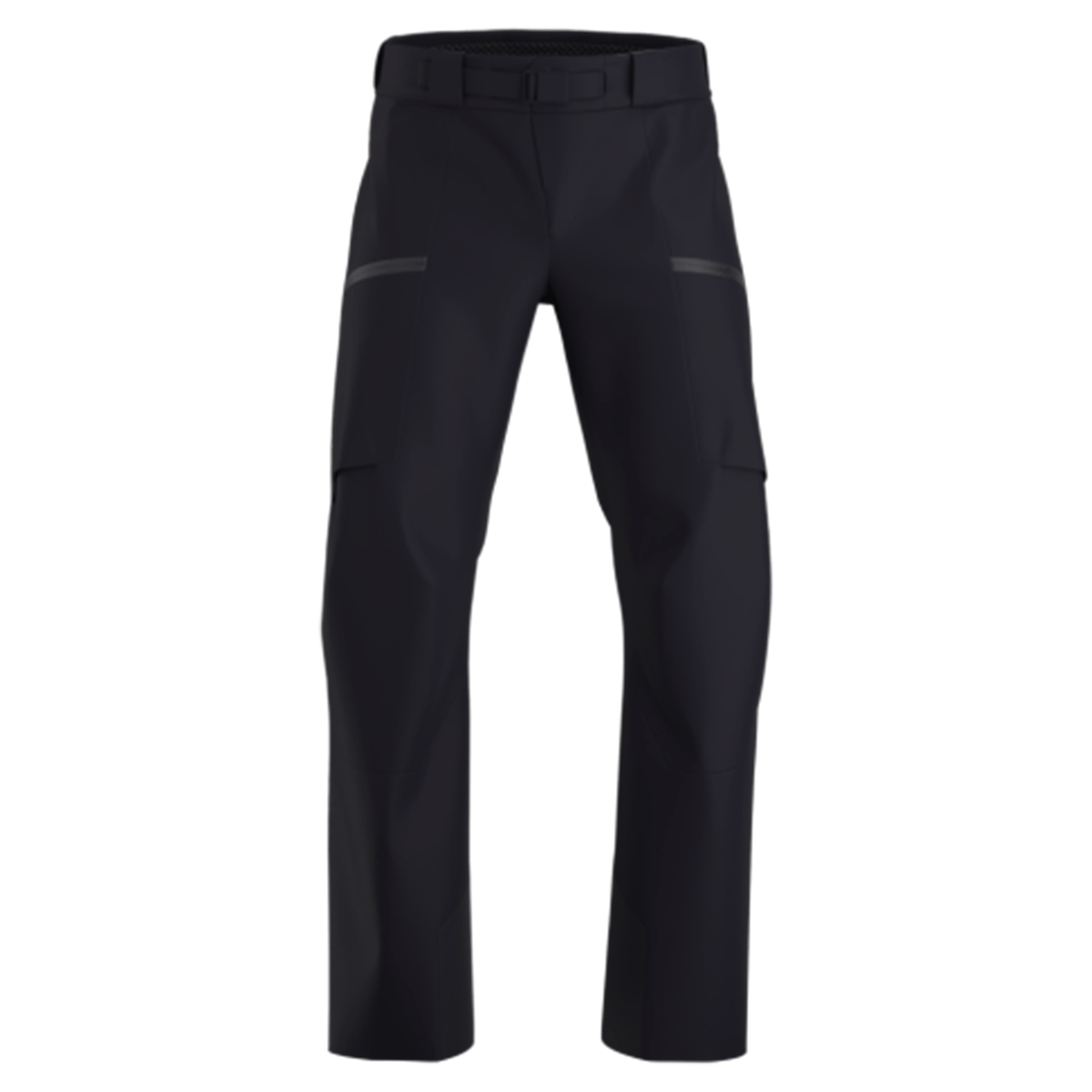 arcteryx-mens-sabre-pant-2026-