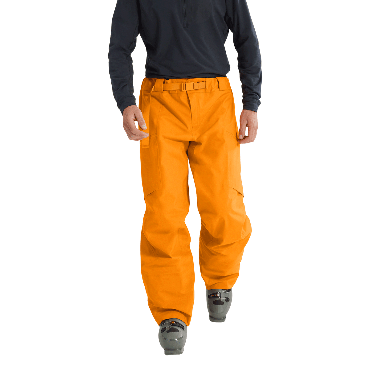 arcteryx-mens-sabre-pant-2026-