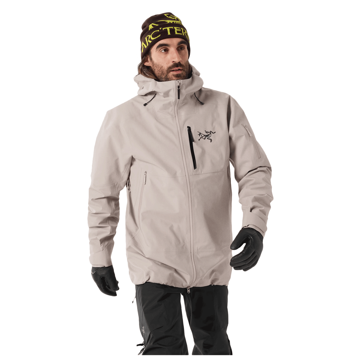 arcteryx-mens-sabre-sv-jacket-