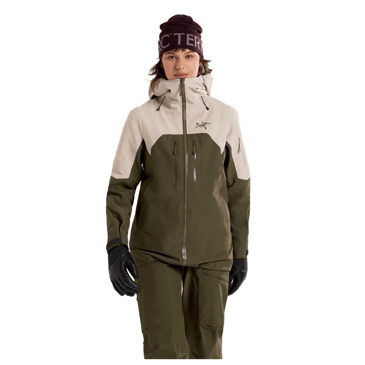 arcteryx-womens-rush-jacket-
