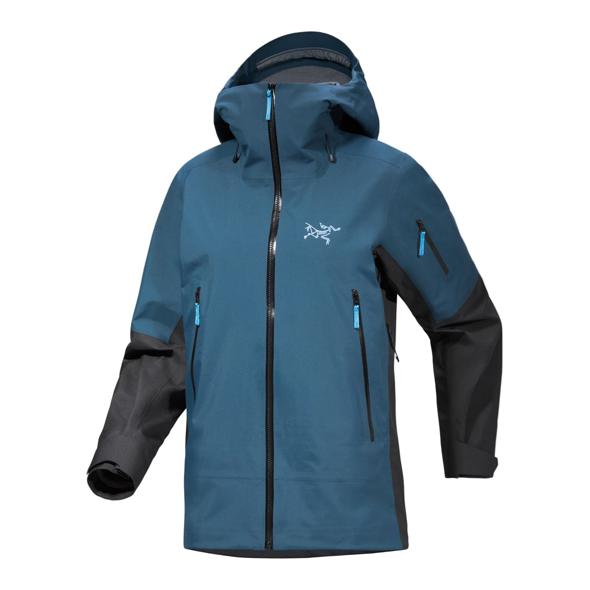 arcteryx-womens-sentinel-