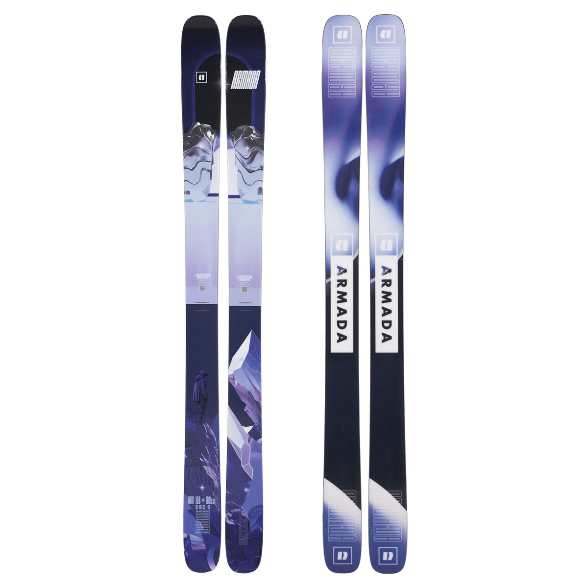 armada-arv-106-ski-2025-comor- armada-arv-106-ski-2025-comor-