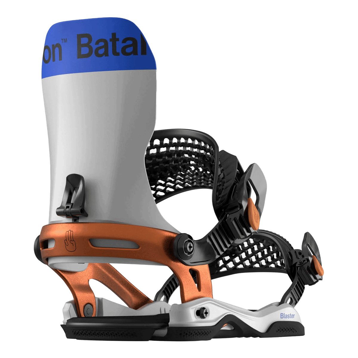 bataleon-mens-blaster-aw-