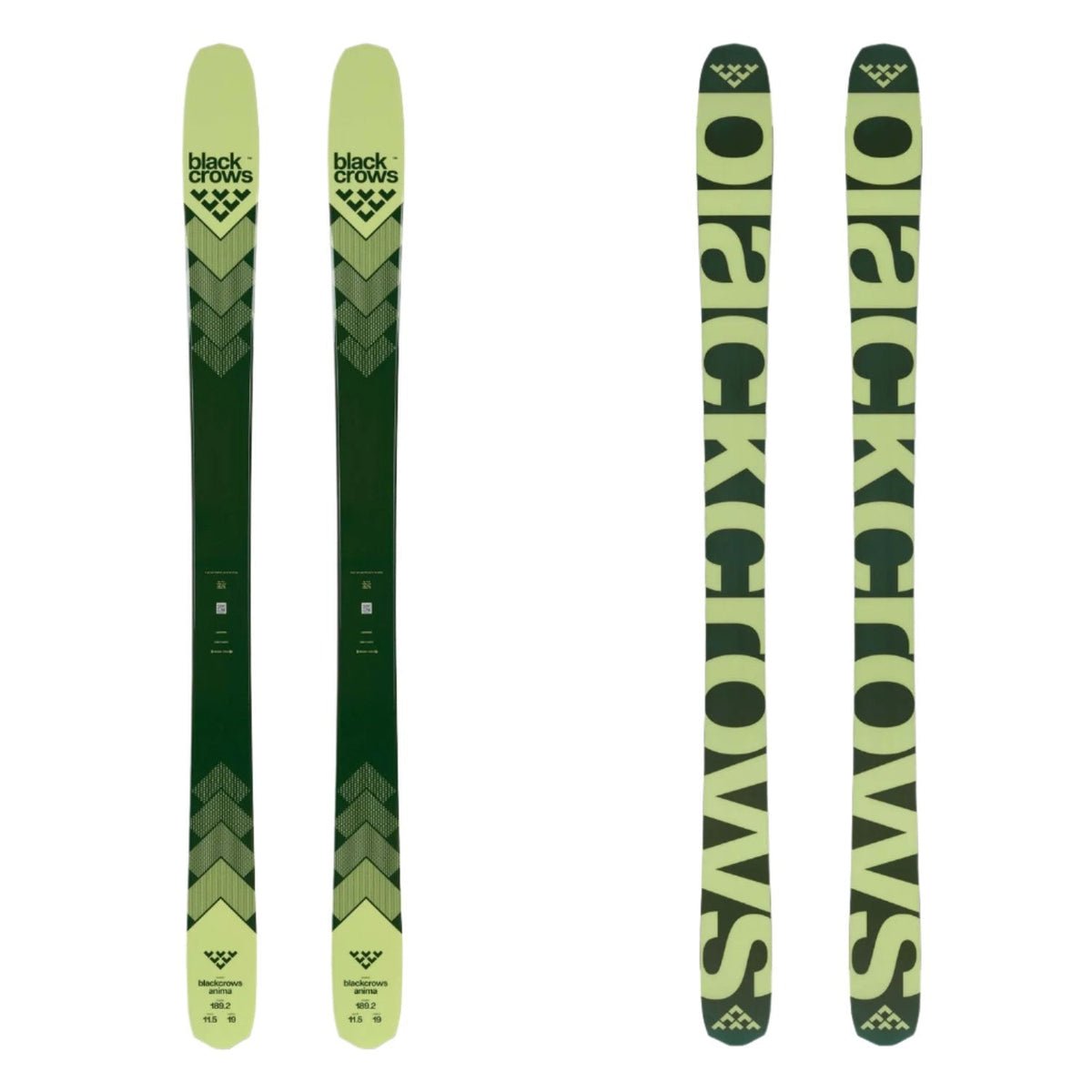black-crows-mens-anima-ski-