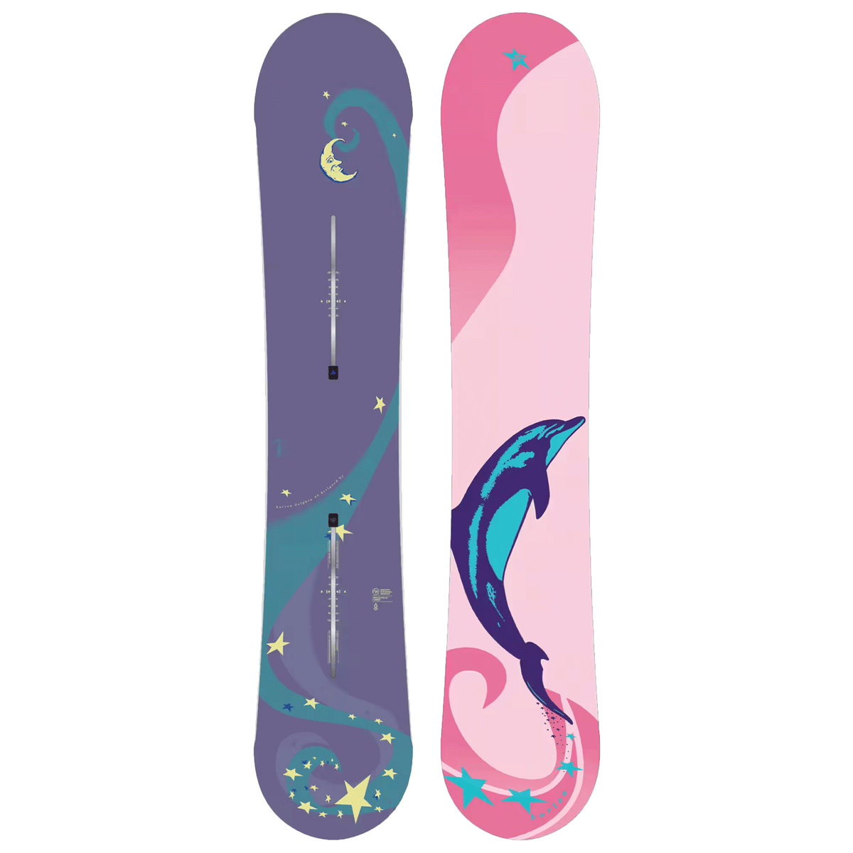 burton 1996 dolphin camber snowboard – Comor Macpac Torlesse 50L Hiking Amplified Pop and Playfulness Color:MdntNavy crab fishing nets