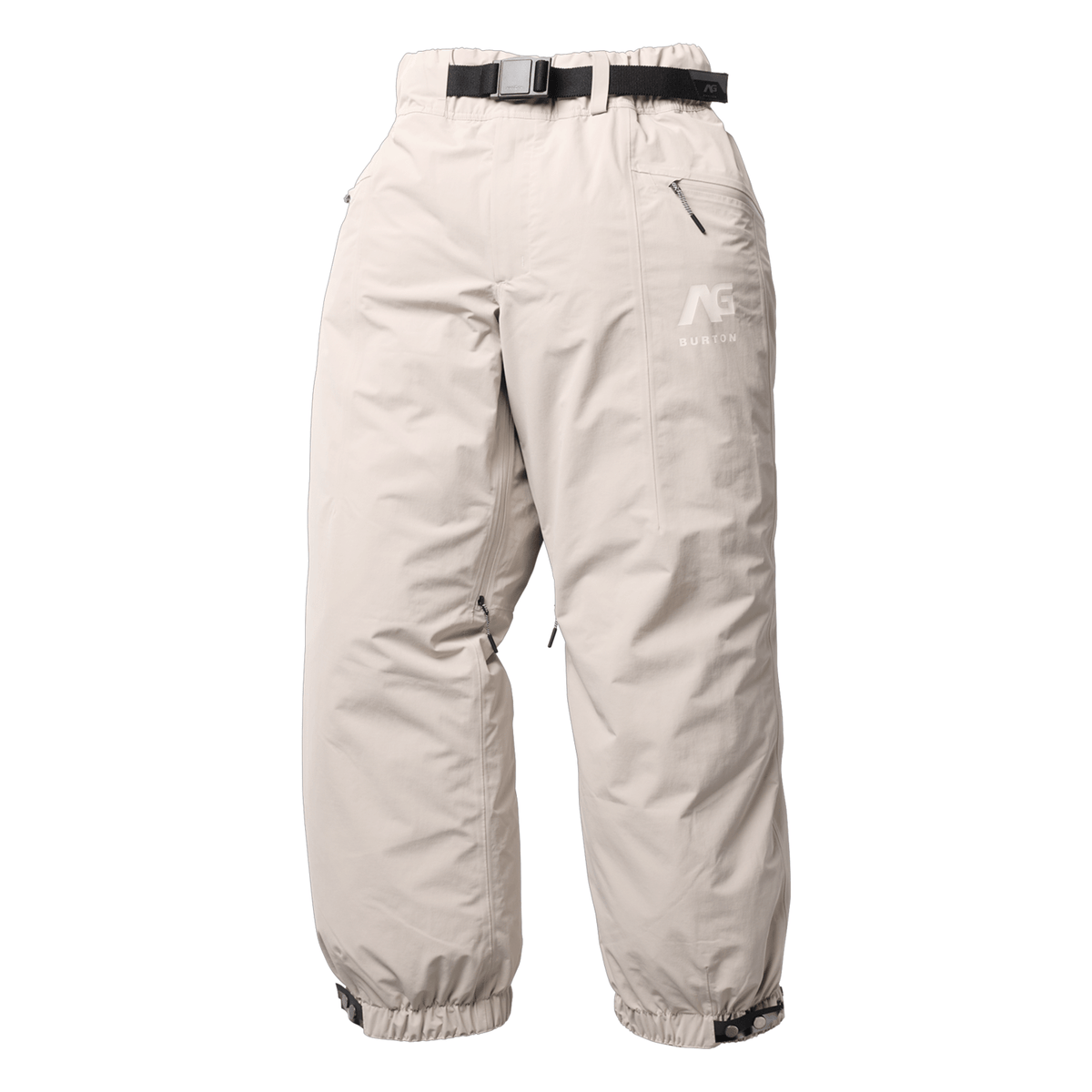 burton-ag-offspin-pant-2026-