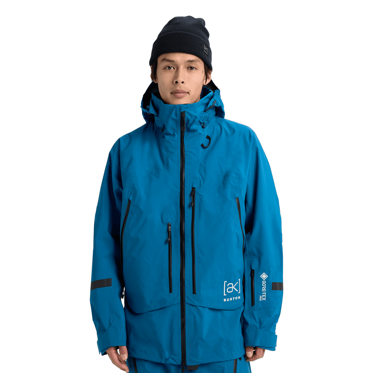 burton-mens-ak-acamar-gore-tex