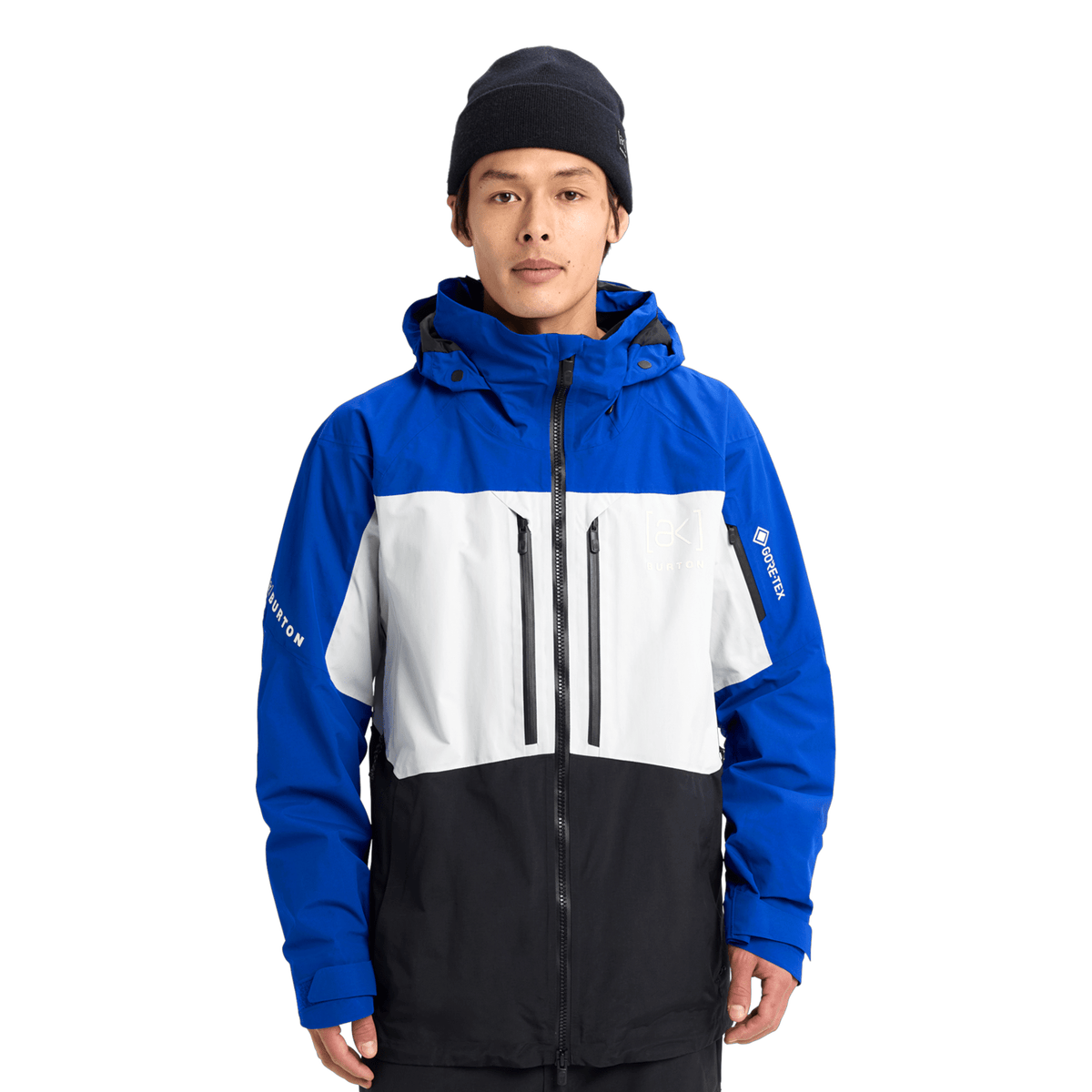 burton-mens-ak-swash-gore-tex-
