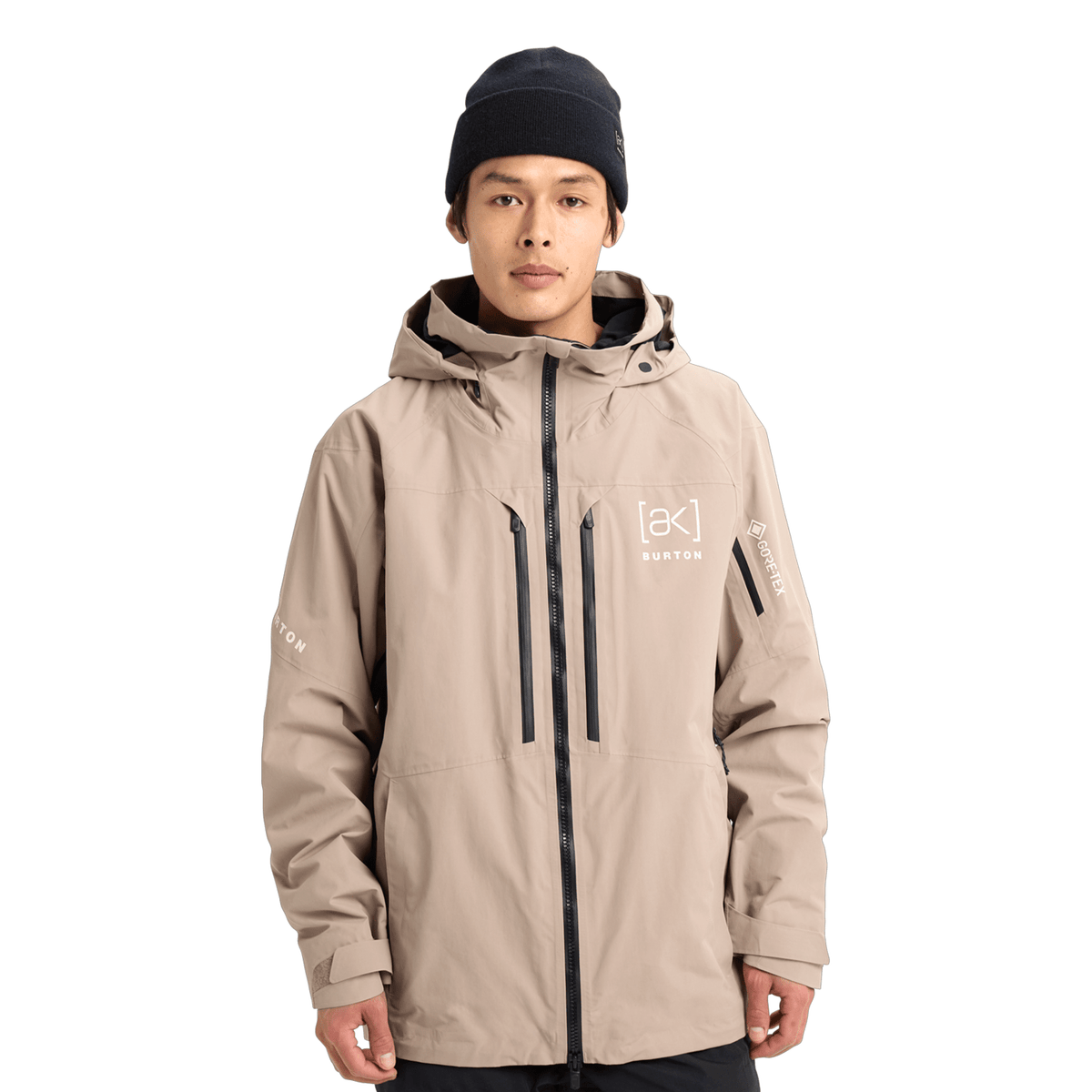 burton-mens-ak-swash-gore-tex- burton-mens-ak-swash-gore-tex-
