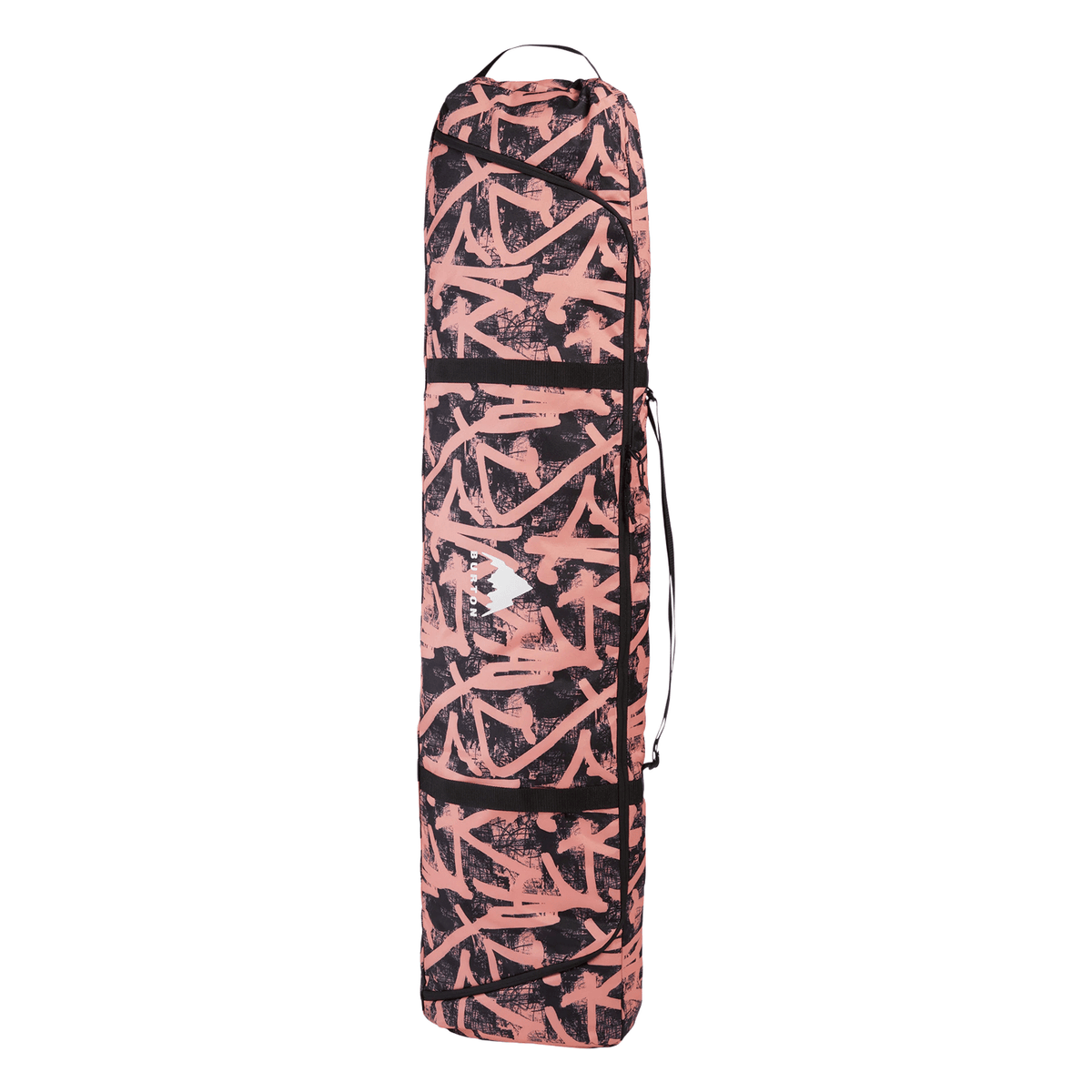 burton-wheelie-gig-snowboard- burton-wheelie-gig-snowboard-