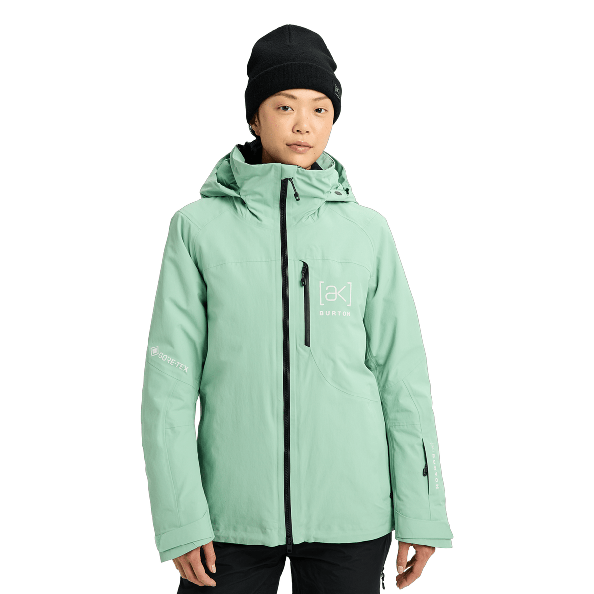 burton-womens-ak-embark-gore-