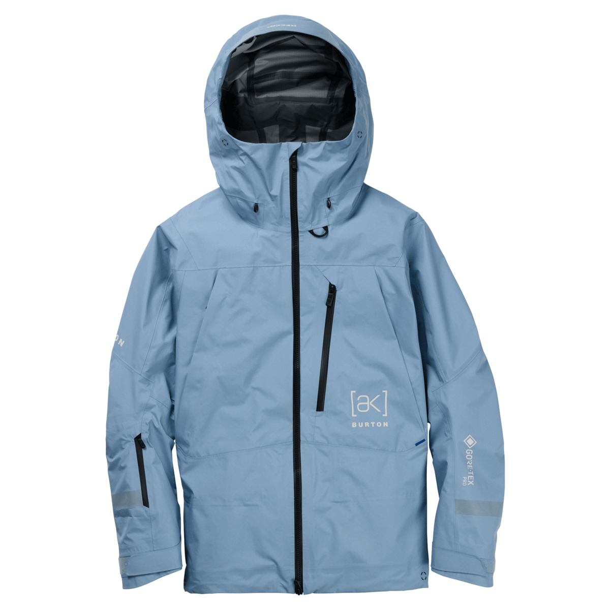 burton-womens-ak-tusk-gore-tex