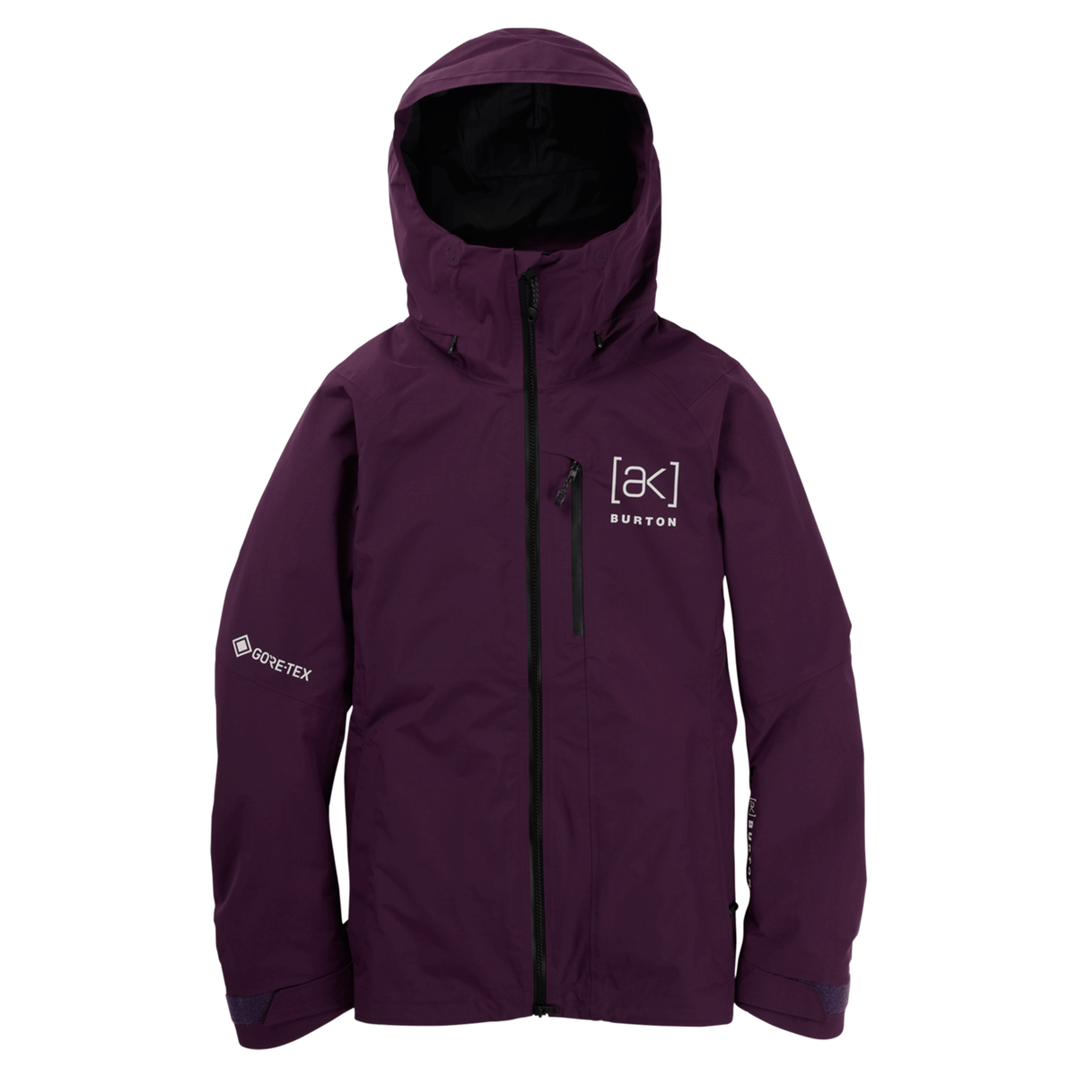 burton-womens-ak-upshift-gore-