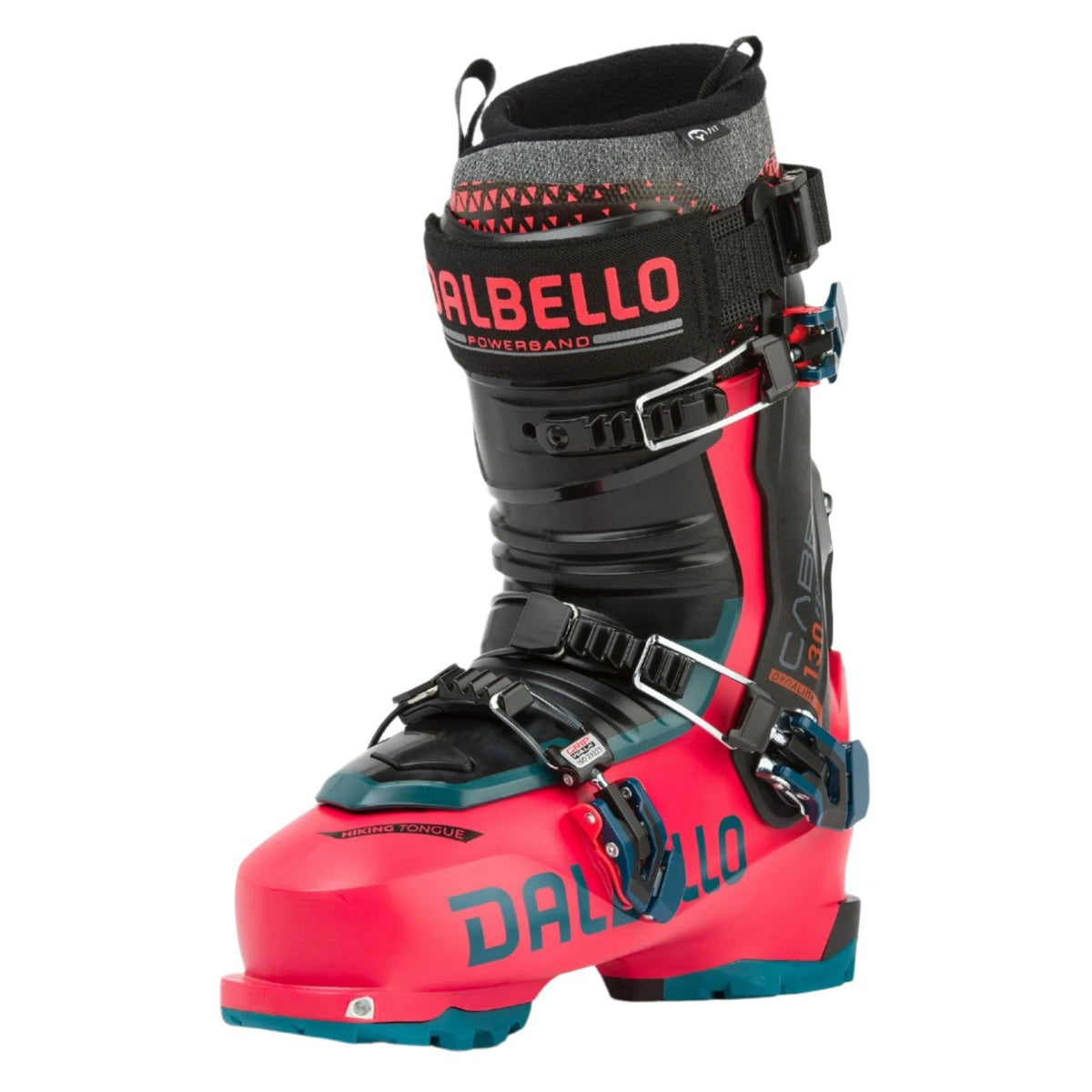dalbello-mens-cabrio-lv-free-