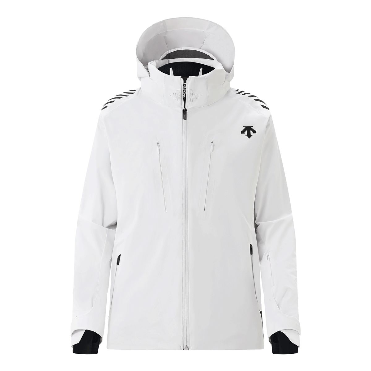 descente-mens-reign-insulated-