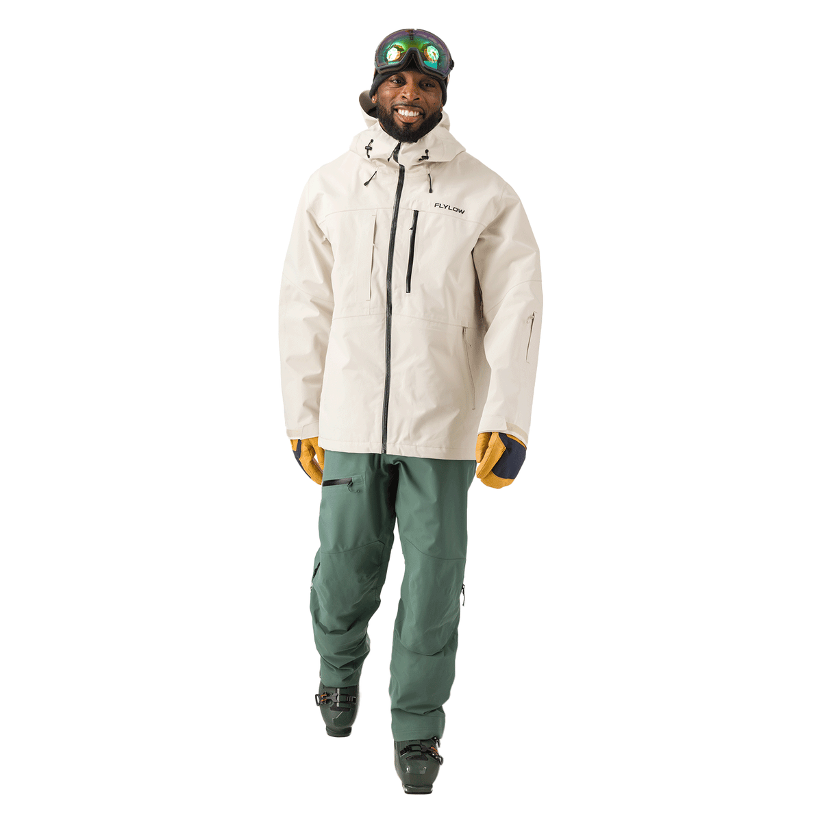 flylow-mens-quantum-pro-jacket